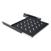 aiten-data-Sliding-Shelves-Ripiano-scorrevole