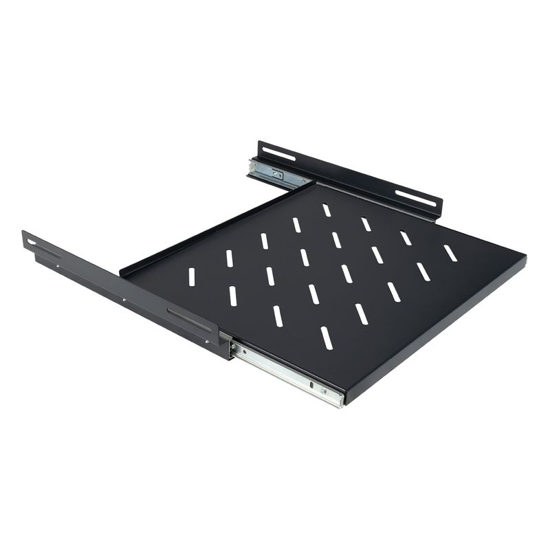 aiten-data-Sliding-Shelves-Ripiano-scorrevole