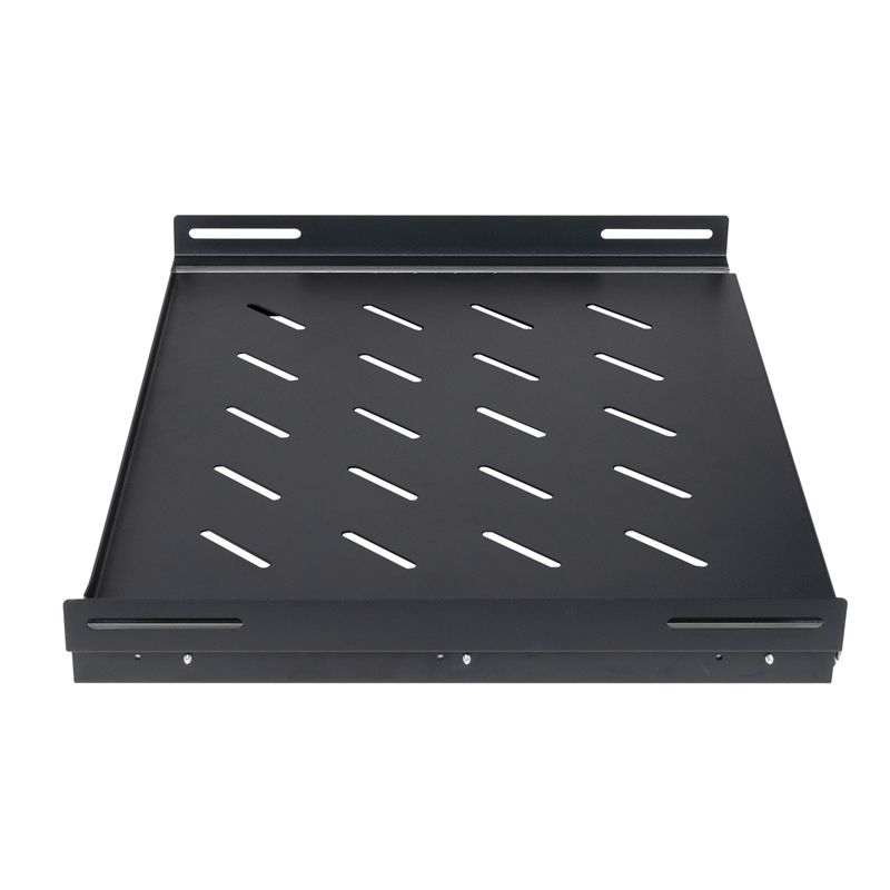 aiten-data-Sliding-Shelves-Ripiano-scorrevole