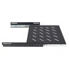 aiten-data-Sliding-Shelves-Ripiano-scorrevole
