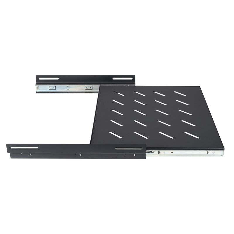 aiten-data-Sliding-Shelves-Ripiano-scorrevole
