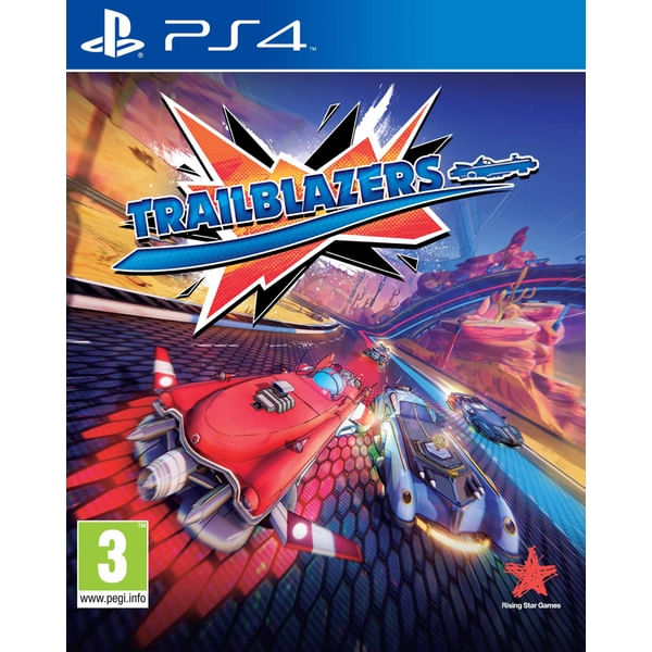 Trailblazers-PS4-PlayStation-4