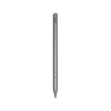 Lenovo-Tab-Pen-Plus-Penna-per-PDA-14-g-Metallico