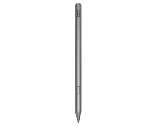Lenovo-Tab-Pen-Plus-Penna-per-PDA-14-g-Metallico