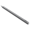 Lenovo-Tab-Pen-Plus-Penna-per-PDA-14-g-Metallico