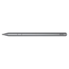 Lenovo-Tab-Pen-Plus-Penna-per-PDA-14-g-Metallico