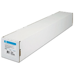 HP Pellicola trasparente , 914 mm x 22,9 m (36"" x 75 piedi)