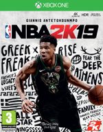 NBA-2K19-Xbox-One