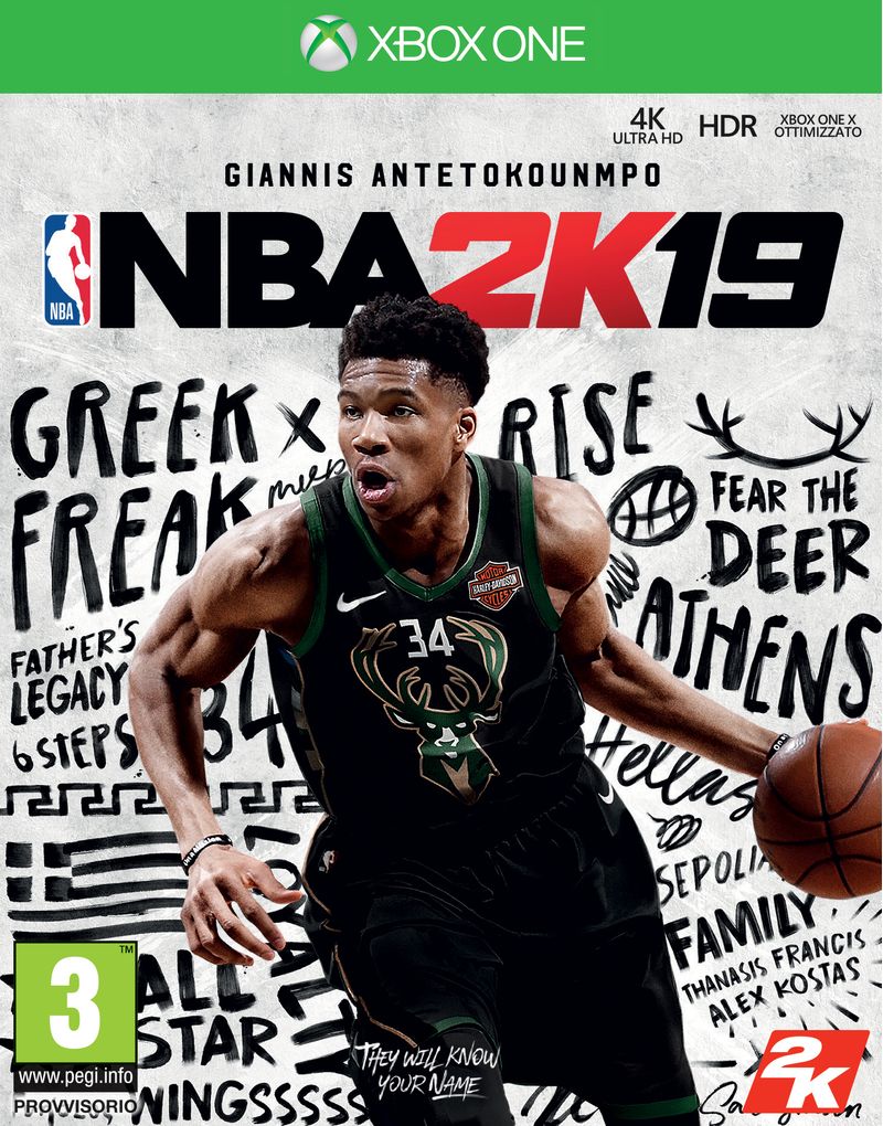 NBA-2K19-Xbox-One