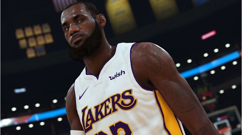 NBA-2K19-Xbox-One