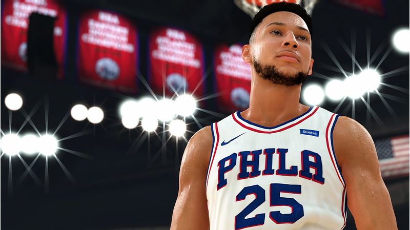 NBA-2K19-Xbox-One