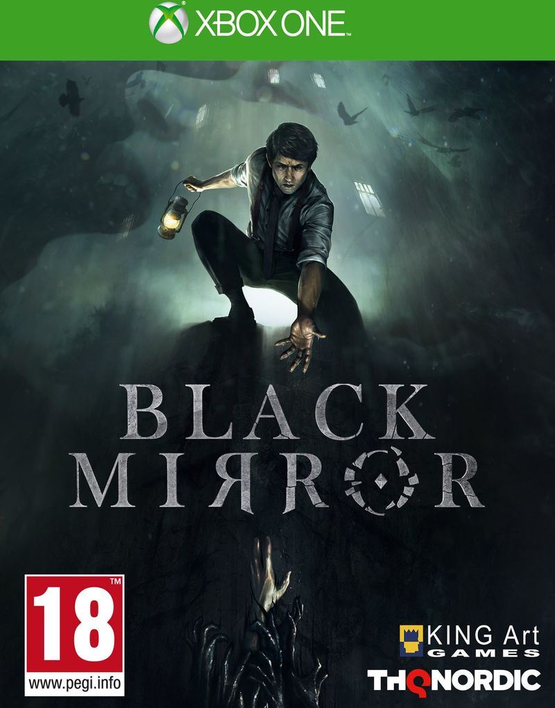 Black-Mirror-Xbox-One