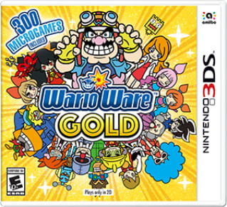 Wario-Ware-Gold-Nintendo-3DS-e-2DS