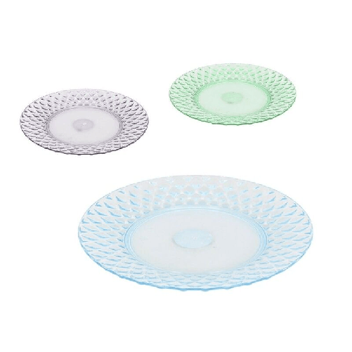 img-4f1bea9c-002e-4397-94c6-dba9e2d4d121.png