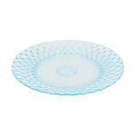 img-69c7eb84-4289-44fc-908e-d55ed5f71c31.png