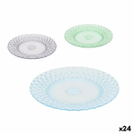img-998e61d8-7871-446f-97f9-81a18cba08bb.png