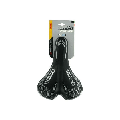 Lampa-92343-sella-per-bicicletta