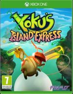 Yokus-Island-Express-Xbox-One