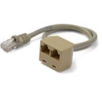 StarTech.com-Cavo-Adattatore-sdoppiatore-RJ45-2-a-1---F-M