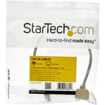 StarTech.com-Cavo-Adattatore-sdoppiatore-RJ45-2-a-1---F-M