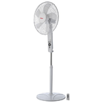 Bimar VP42T ventilatore Bianco