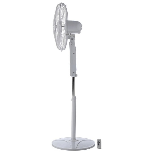 Bimar-VP42T-ventilatore-Bianco