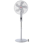 Bimar-VP42T-ventilatore-Bianco