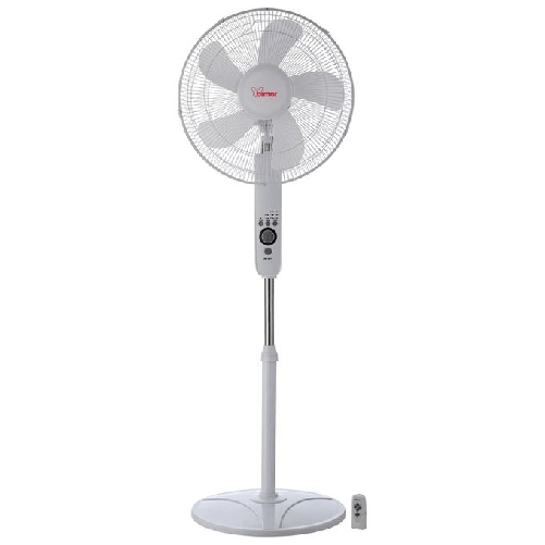 Bimar-VP42T-ventilatore-Bianco