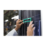 Transceiver Hpe 1P 1000Base-Sx Gigabit Ethernet