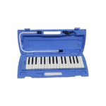 Alysee MH32-BL Melodica