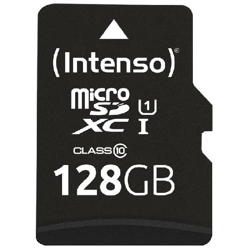 Intenso-128GB-microSDXC-UHS-I-Classe-10