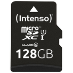 Intenso-128GB-microSDXC-UHS-I-Classe-10