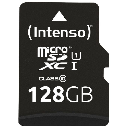 Intenso-128GB-microSDXC-UHS-I-Classe-10