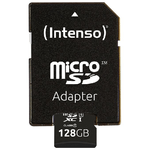 Intenso-128GB-microSDXC-UHS-I-Classe-10