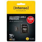 Intenso-128GB-microSDXC-UHS-I-Classe-10