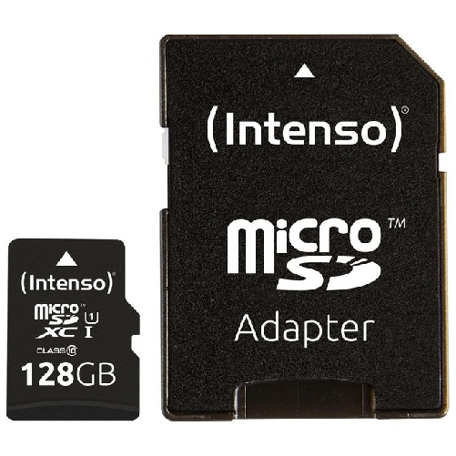 Intenso-128GB-microSDXC-UHS-I-Classe-10