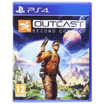 Outcast--Second-Contact-PS4-Playstation-4