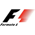 Koch Media Codemasters F1 2017 - Special Edition