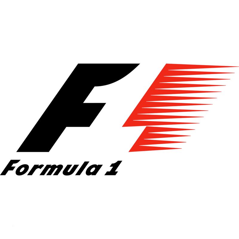 F1-Formula-1-2017-Xbox-One