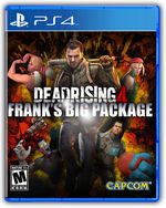 Dead-Rising-4-Franks-Big-Package-PS4-Playstation-4