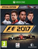 F1-Formula-1-2017-Xbox-One