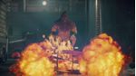 Dead-Rising-4-Franks-Big-Package-PS4-Playstation-4