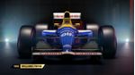 F1-Formula-1-2017-Xbox-One