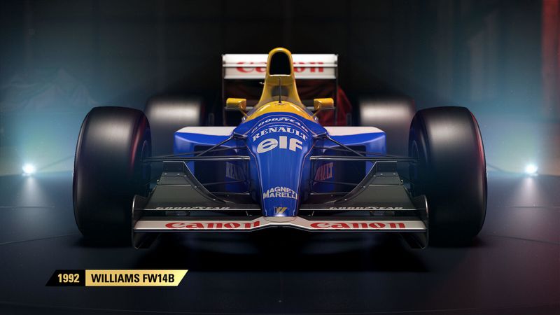 F1-Formula-1-2017-Xbox-One