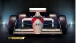 F1-Formula-1-2017-Xbox-One