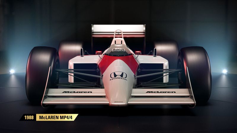 F1-Formula-1-2017-Xbox-One