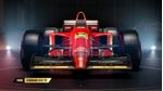 F1-Formula-1-2017-Xbox-One