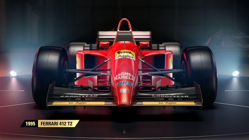 F1-Formula-1-2017-Xbox-One