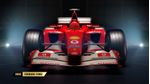 F1-Formula-1-2017-Xbox-One