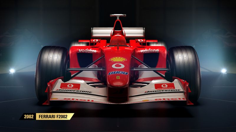 F1-Formula-1-2017-Xbox-One